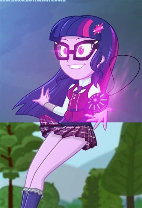 mlp twilight sparkle porn